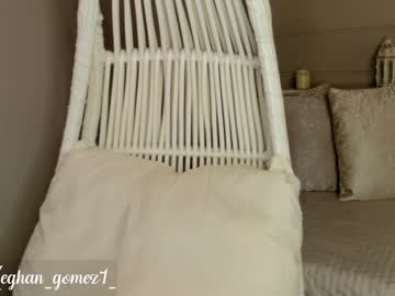 webcam girl _meghan_gomez1_ capture image #4077828