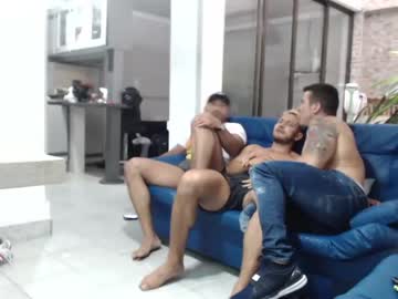 webcam man heteros_men capture image #233099