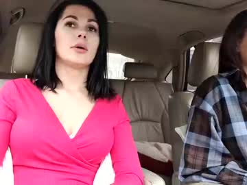 webcam girl kristymack capture image #1607530