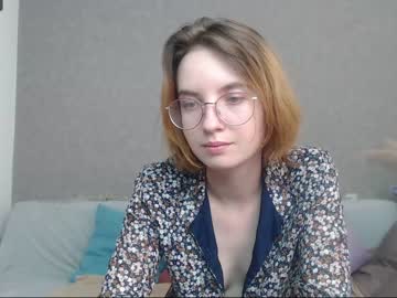webcam girl mary_klaus capture image #5213828