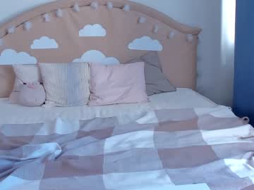 webcam girl relaxi_girl capture image #2574602