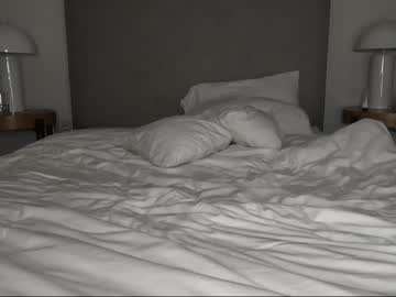webcam couple ari_lovexo capture image #1085861