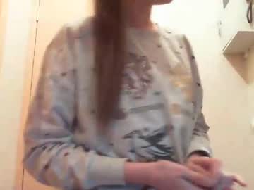 webcam girl prettywoman111 capture image #2079960