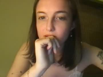 webcam girl littlebirdbaby capture image #802377