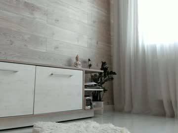 webcam girl meryfoxxx capture image #419787