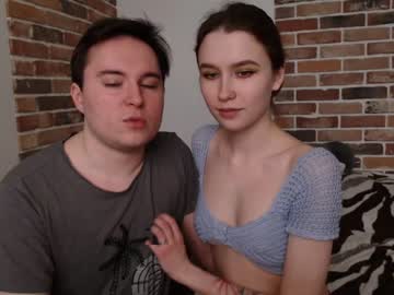 webcam couple romeokatereborn capture image #2364287