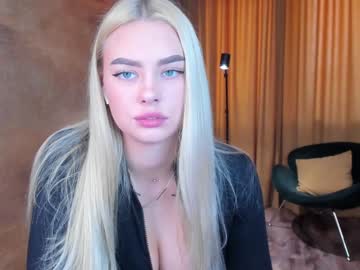 webcam girl 8a8y_nura capture image #150565