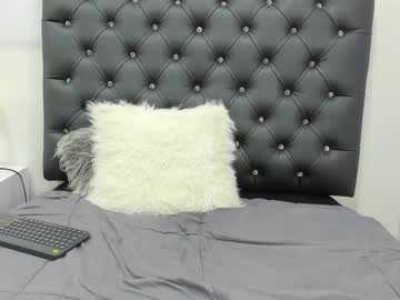 webcam man brent_12 capture image #1513555