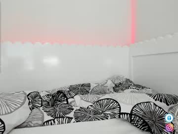webcam girl pavlovacoluccii_ capture image #3765608