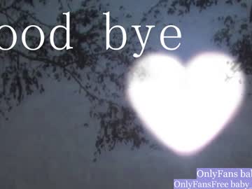 webcam girl baby_misa capture image #175538