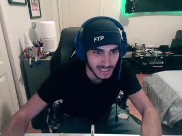 webcam couple derndudegg capture image #3997612