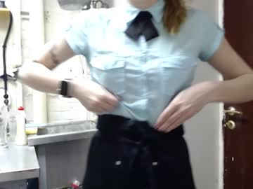 webcam couple dirtypub capture image #2930998