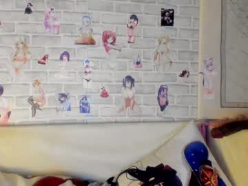 webcam girl picaaachu capture image #4000342