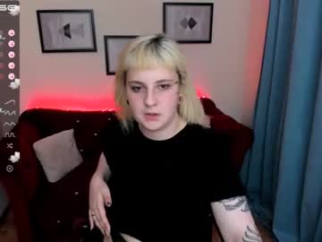 webcam girl yolandi_toit capture image #3106947
