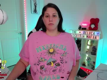 webcam girl angeldeluca capture image #1823010