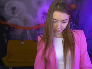 webcam couple kira0541 capture image #4220433