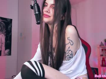 webcam girl lastdawn capture image #4496854