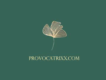 webcam girl provocatrixx capture image #2800127