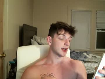 webcam man sexylax69 capture image #2552165