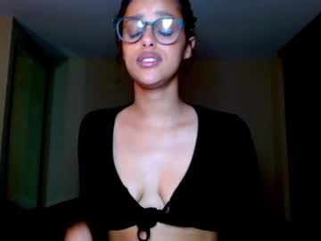 webcam girl cryptokunt capture image #4925113