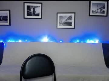 webcam couple yesboss_ capture image #1706994