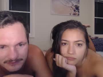 webcam girl asianandaustralian capture image #918861