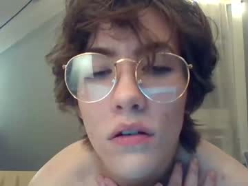 webcam girl averybabex capture image #760536