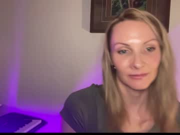 webcam girl kaileeshy capture image #1460878