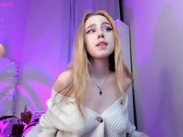 webcam girl monro_merlin capture image #5322536