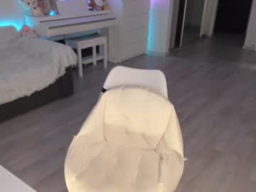 webcam girl uwuxo capture image #1705646