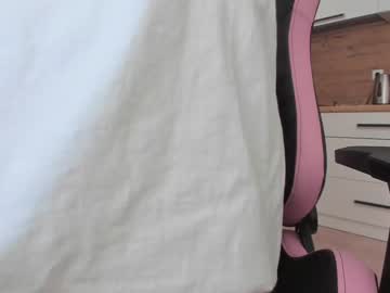 webcam girl yamaguchi_ capture image #5304071