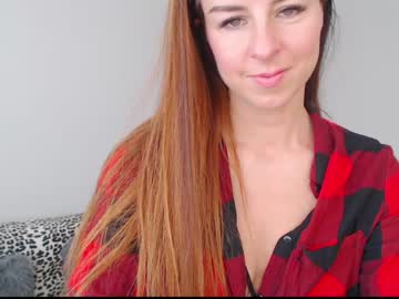 webcam girl emerald_kittycat capture image #5042413