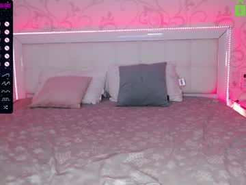 webcam girl fallen_angel_18 capture image #3459267