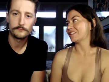 webcam couple joeseeflowers capture image #1928786