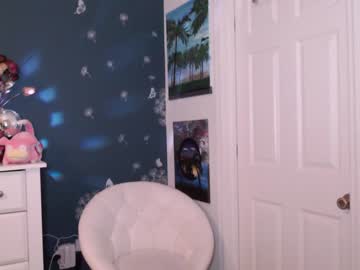 webcam girl laceycoffeegirl capture image #4360791