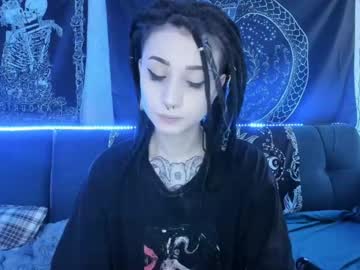 webcam girl nikki_webb capture image #5459703