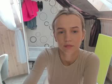 webcam girl xoanetta capture image #2898480