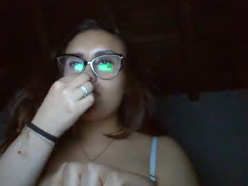 webcam girl brendasanchez capture image #281493