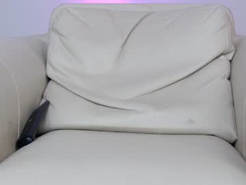 webcam girl sapphirealice capture image #2270286
