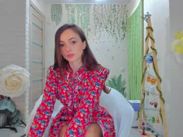 webcam girl sunshine13_ capture image #4805675