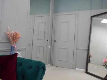 webcam girl adelewilson__ capture image #593914