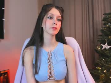 webcam girl melissa_shawty capture image #4708453