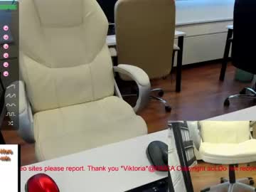webcam couple milf_viktoria capture image #1196686
