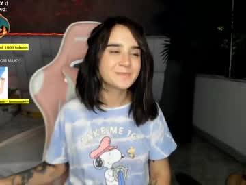 webcam girl sugar_troubl3 capture image #2273010