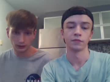 webcam man ashingwest97 capture image #3747416