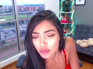 webcam girl mia_cooper1 capture image #1449045