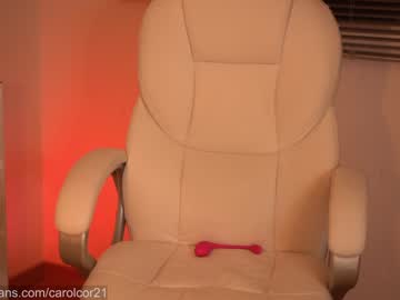 webcam girl winona__ capture image #1144857