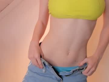 webcam girl brittanyochoa capture image #5476443