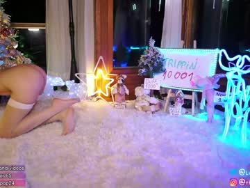 webcam girl loollypop24 capture image #1094268