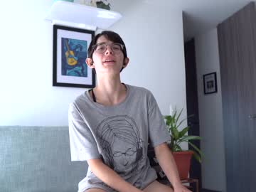webcam girl maria_alfonsina capture image #3981791